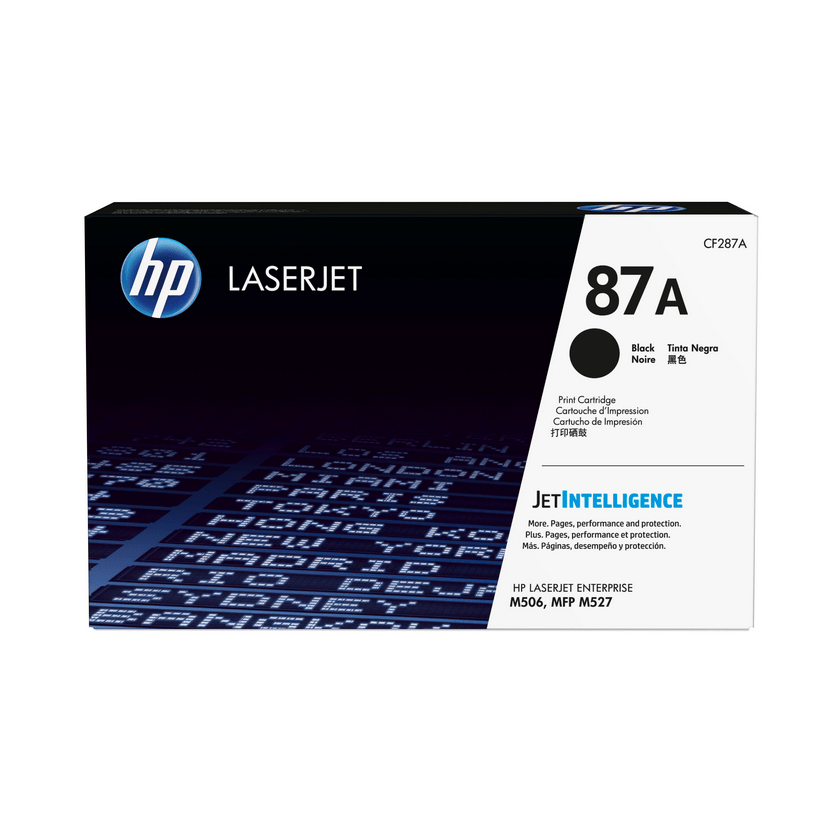 Toner HP