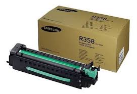 Drum R-358 Samsung R358