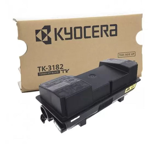 Toner TK-3182