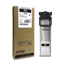 Epson