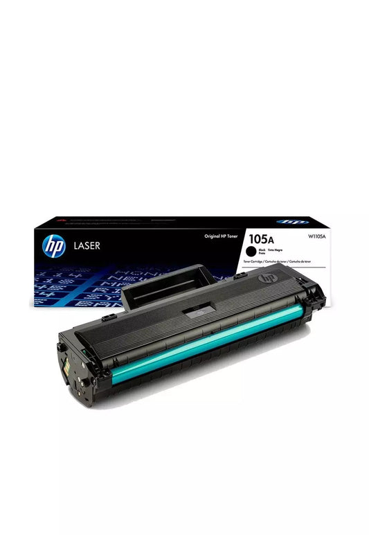 Toner HP 105A / W1105A