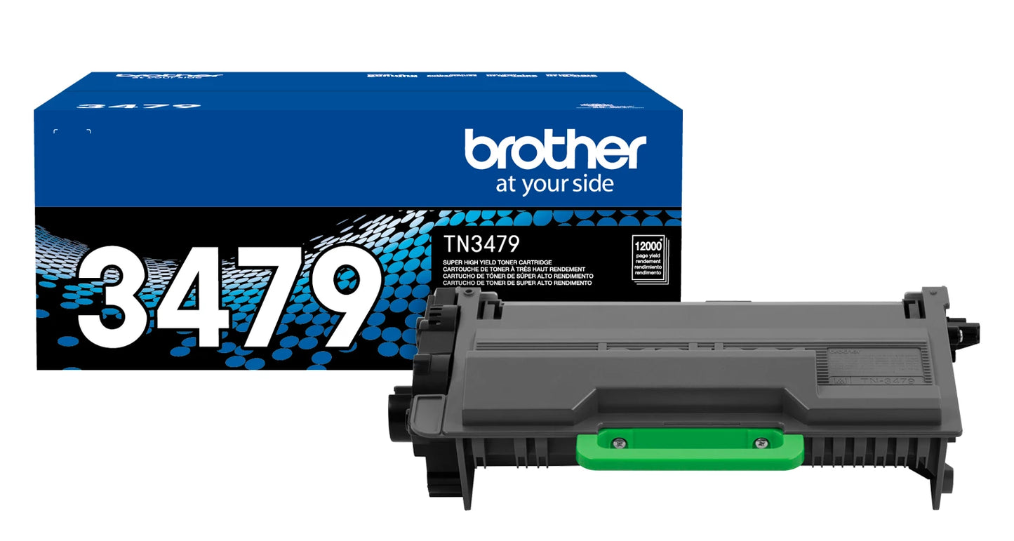 Toner Brother TN-3479 / TN 3479