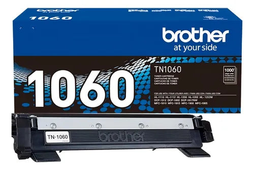 Toner Brother tn-1060 / TN 1060
