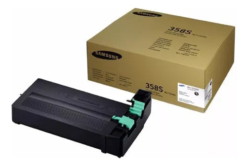 Toner Samsung 358S