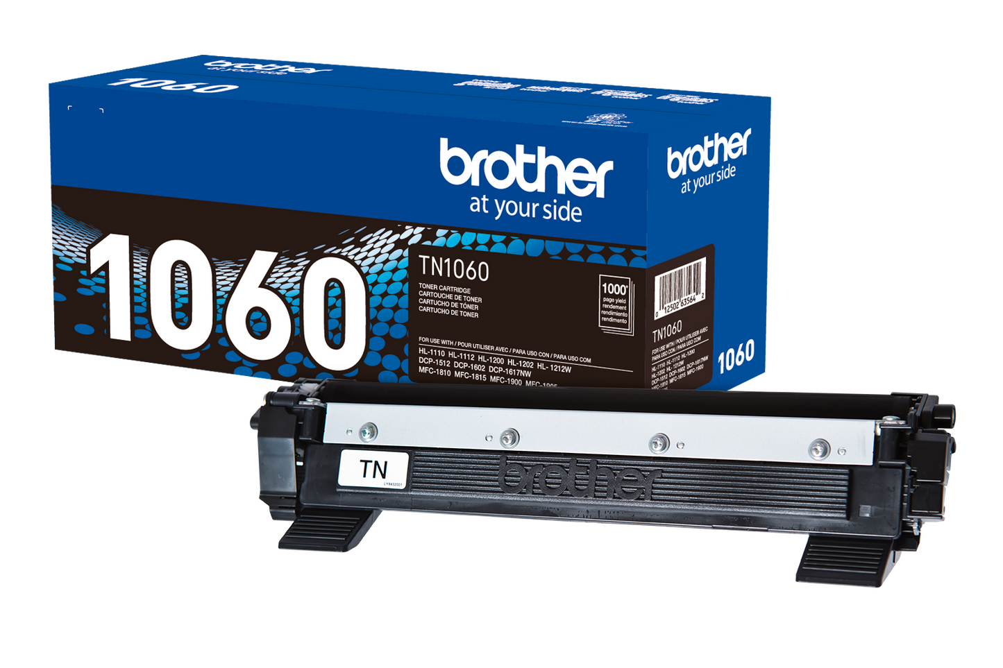 Toner Brother tn-1060 / TN 1060
