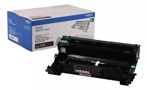 Drum Brother DR 720 / DR-720