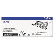 Drum Brother DR 720 / DR-720