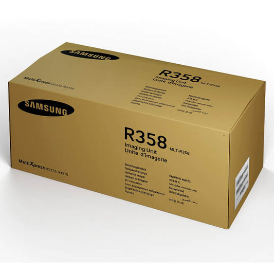 Drum R-358 Samsung R358